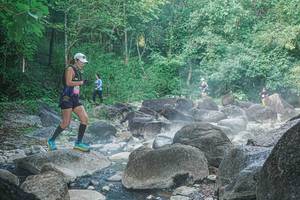 BIB: 
                            <button type="button" onclick="openModal(25111101)" class="btn btn-primary btn-sm float-right btn-popup" data-toggle="modal" data-target=".modal-high-quality">
                        <i class="fas fa-shopping-cart"></i> Add to Cart
                    </button>
                                            <button type="button" onclick="isThisMe(25111101, true)" class="btn btn-success btn-sm float-right btn-popup btn-isme hidden" data-toggle="tooltip" data-placement="bottom" title="นี่คือรูปของคุณใช่ไหม คลิกที่นี่เพื่อเอาเข้าอัลบั้ม">
                        <i class="fas fa-plus"></i> Add to album
                    </button>
                    <button type="button" onclick="isThisMe(25111101, false)" class="btn btn-warning btn-sm float-right btn-popup btn-isnotme hidden">
                        <i class="fas fa-ban"></i> Remove from album
                    </button>